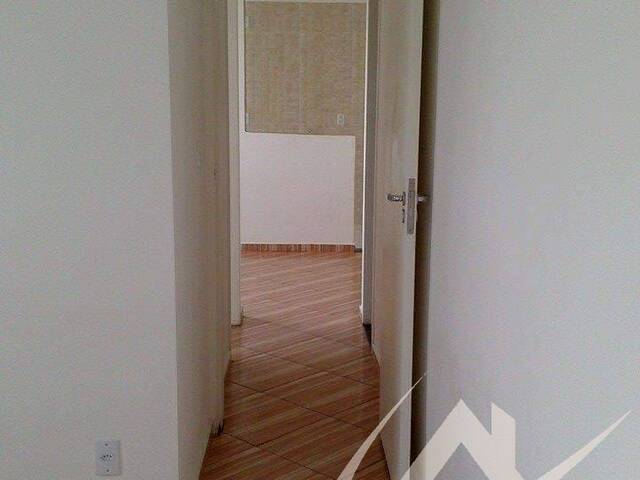 Apartamento para Venda em Arapongas - 4