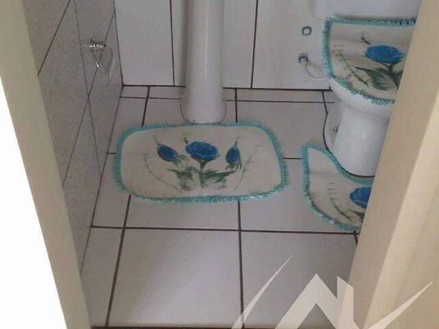 Apartamento para Venda em Arapongas - 5