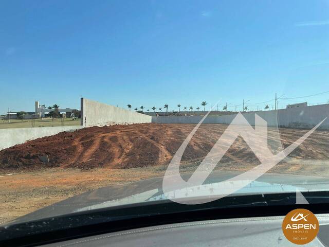 Terreno para Venda em Arapongas - 5