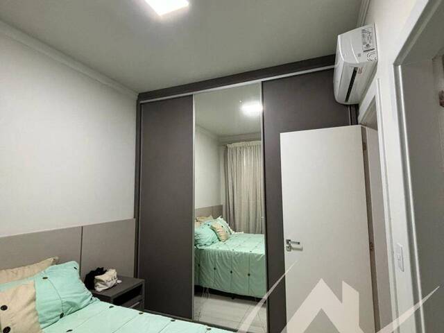 Apartamento para Venda em Itapema - 5