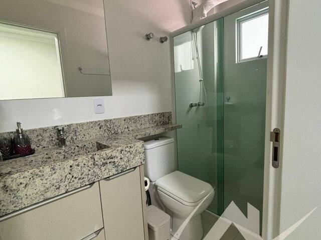 Apartamento para Venda em Itapema - 4