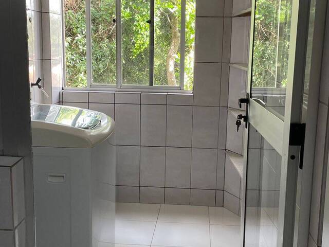 Apartamento para Venda em Arapongas - 4