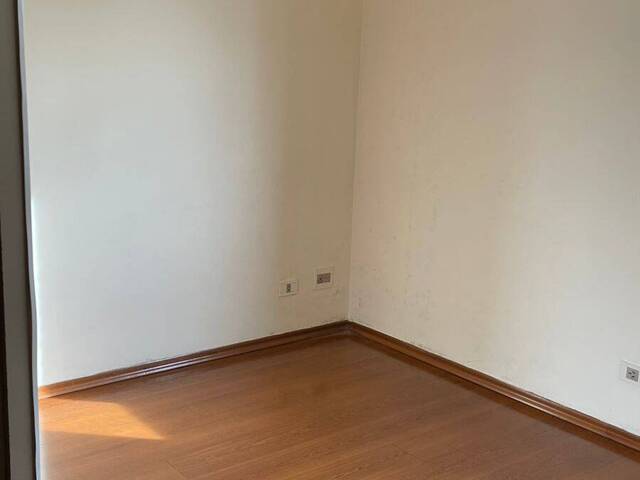 Apartamento para Venda em Arapongas - 5