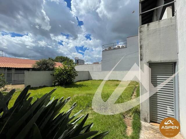 #2699 - Apartamento para Locação em Arapongas - PR - 3