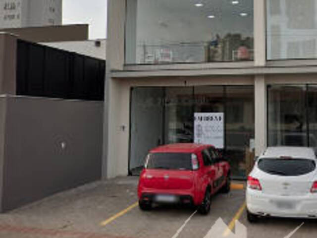 #2324 - Sala para Locação em Arapongas - PR - 1