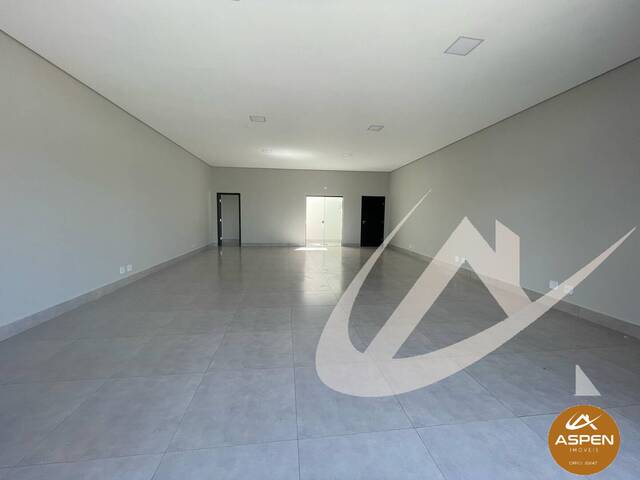 Sala para Locação em Arapongas - 4
