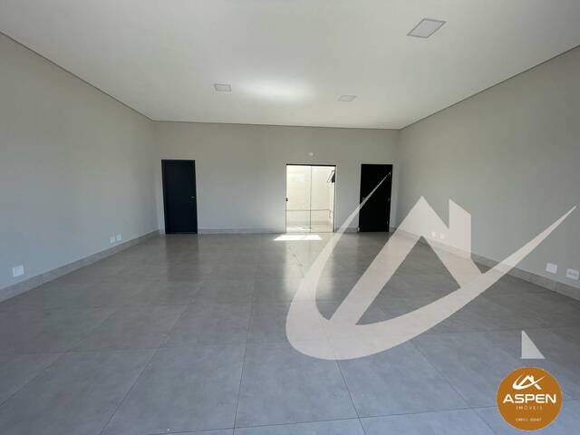 Sala para Locação em Arapongas - 4