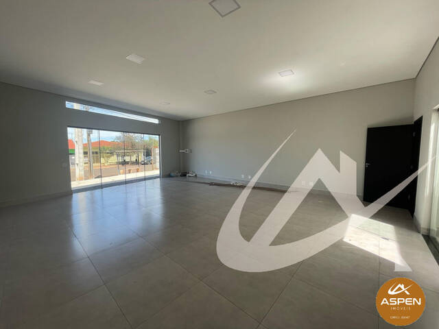 Sala para Locação em Arapongas - 5