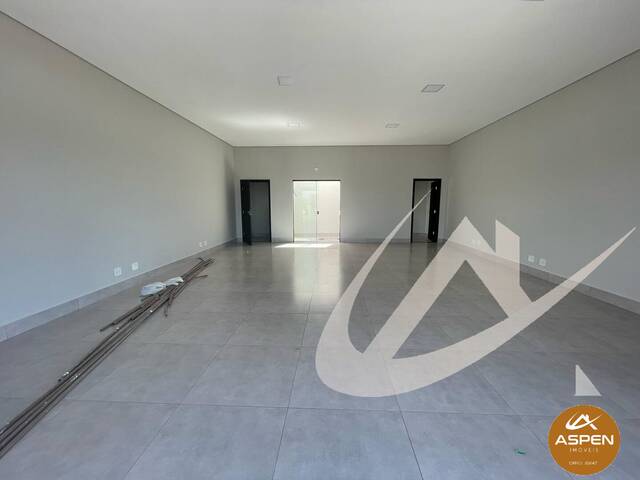 Sala para Locação em Arapongas - 4