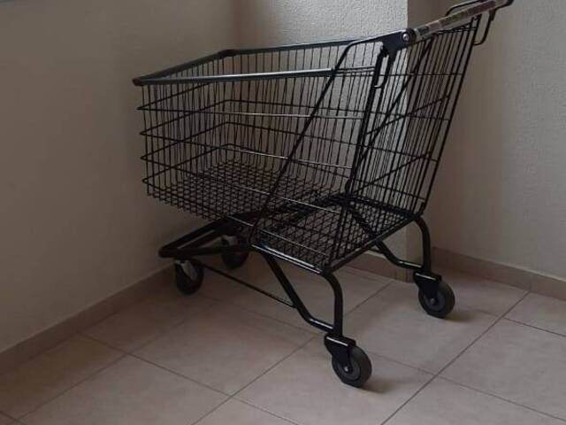 Apartamento para Venda em Arapongas - 5