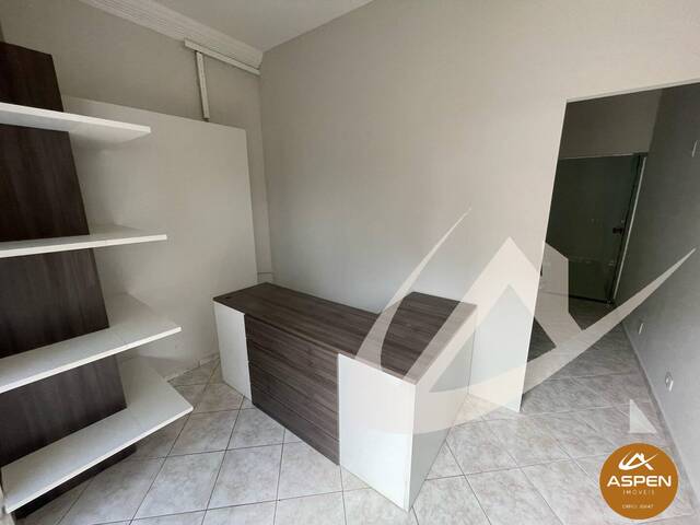 #2752 - Sala para Locação em Arapongas - PR - 3