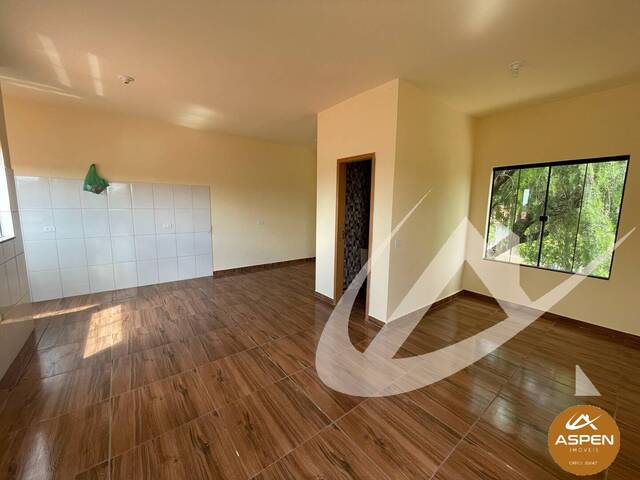 Sala para Locação em Arapongas - 5