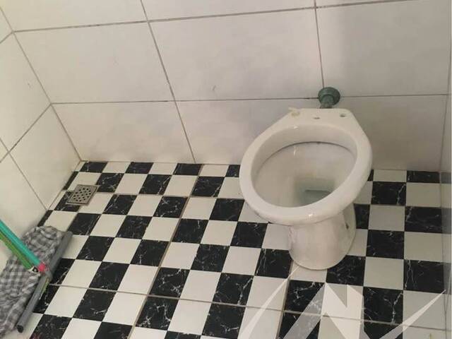 Sala para Locação em Arapongas - 4