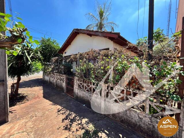 Terreno para Venda em Arapongas - 4