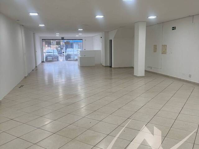 Sala para Locação em Arapongas - 5