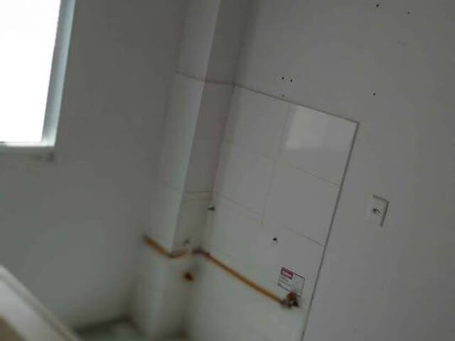 Apartamento para Venda em Arapongas - 4
