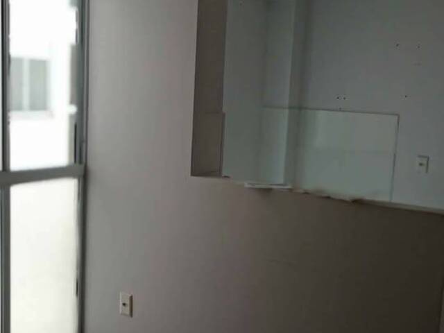Apartamento para Venda em Arapongas - 5