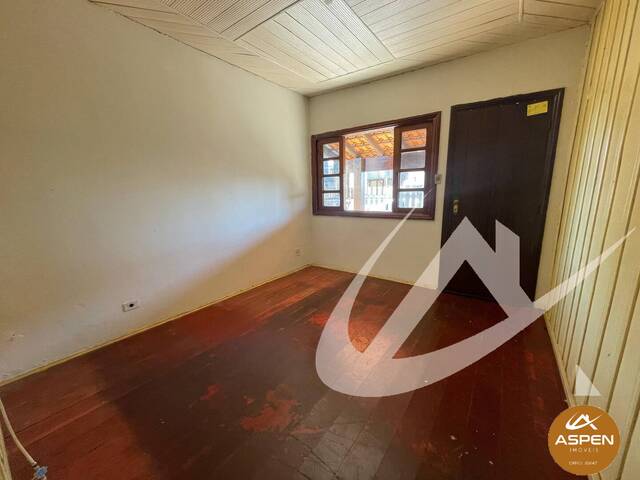 Casa para Locação em Arapongas - 4