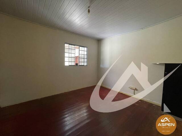 Casa para Locação em Arapongas - 5