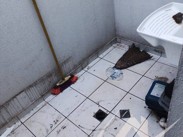 #2005 - Sala para Venda em Arapongas - PR - 2