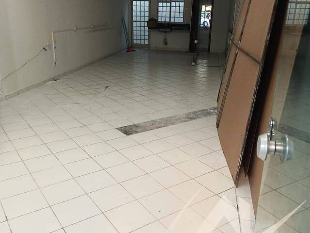 Sala para Venda em Arapongas - 4