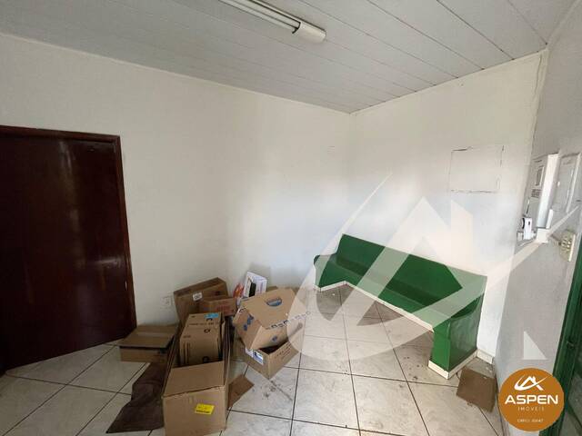 #2841 - Sala para Locação em Arapongas - PR - 3