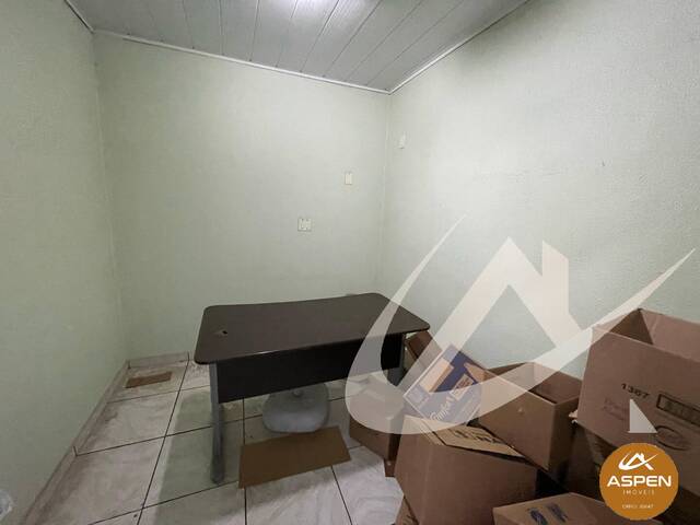 Sala para Locação em Arapongas - 4