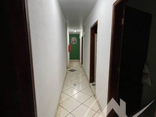 #2843 - Sala para Locação em Arapongas - PR - 2