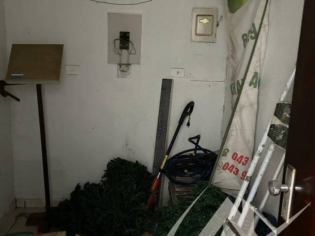#2843 - Sala para Locação em Arapongas - PR - 3