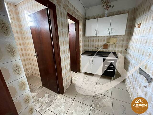 #2843 - Sala para Locação em Arapongas - PR - 3