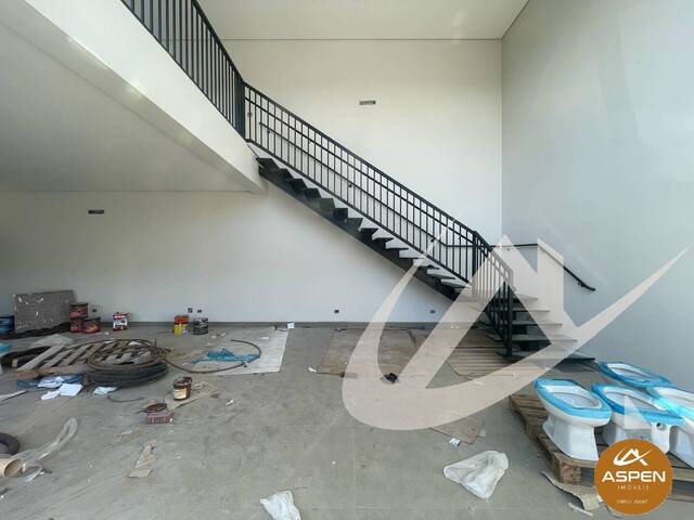 #2846 - Sala para Locação em Arapongas - PR - 2