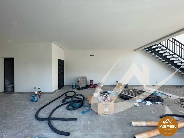 #2846 - Sala para Locação em Arapongas - PR - 3