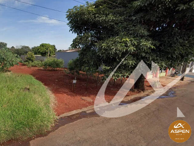 Venda em Jardim Mônaco - Arapongas
