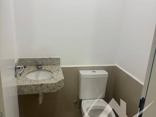 #2862 - Sala para Locação em Arapongas - PR - 2