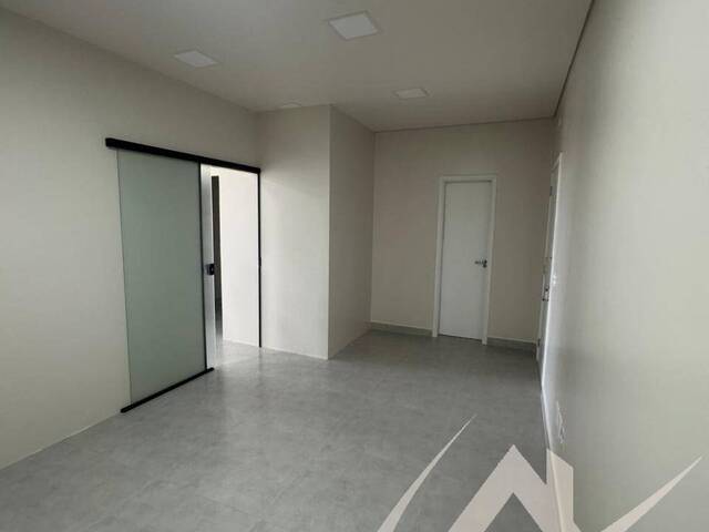 #2862 - Sala para Locação em Arapongas - PR - 3