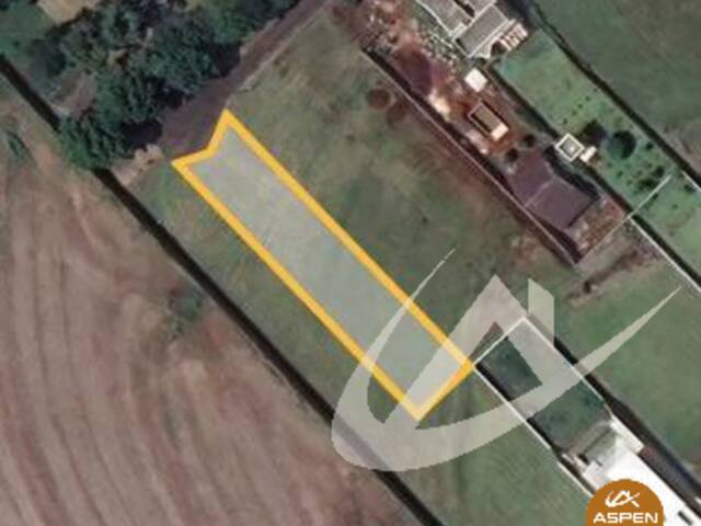 #2879 - Terreno em condomínio para Venda em Arapongas - PR - 1