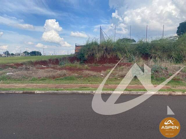 Venda em Jardim Campestre - Arapongas