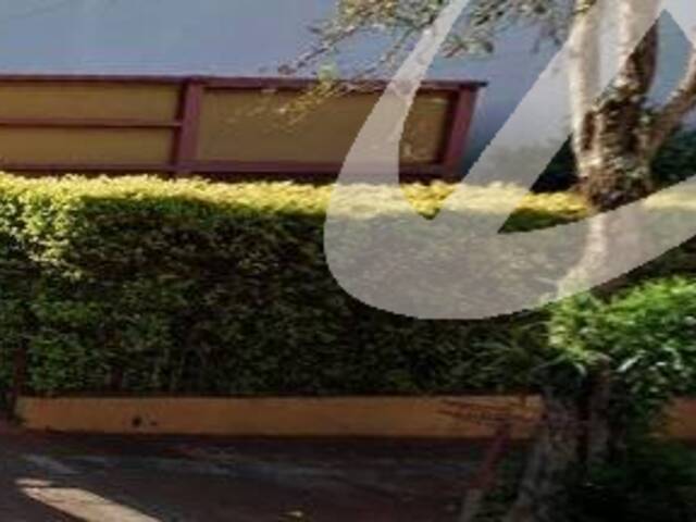 #1156 - Casa para Venda em Arapongas - PR - 3