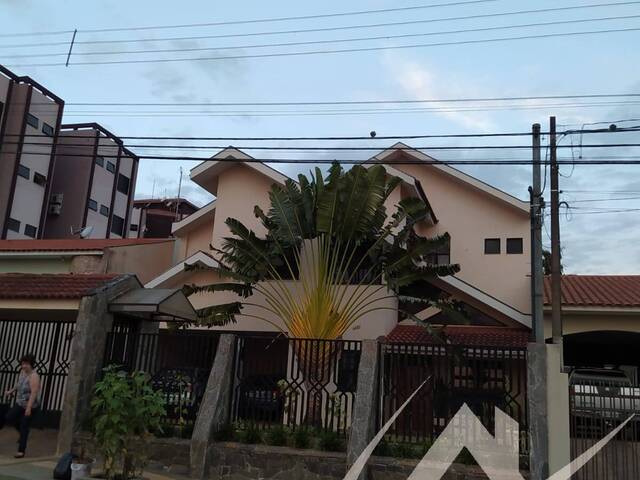 Venda em Centro - Arapongas