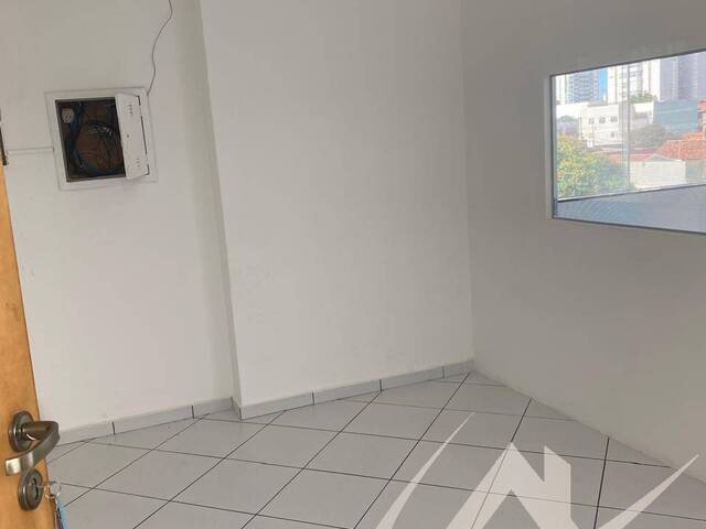 Locação em Centro - Arapongas