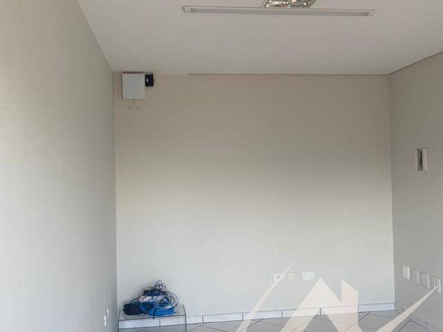 #2894 - Sala para Locação em Arapongas - PR - 2