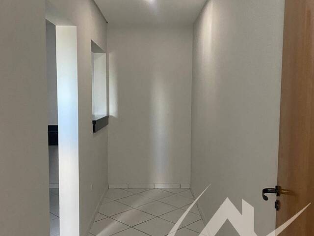 #2895 - Sala para Locação em Arapongas - PR - 2