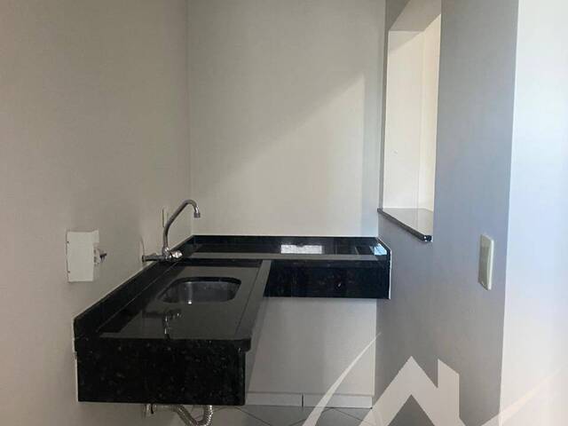 Sala para Locação em Arapongas - 5