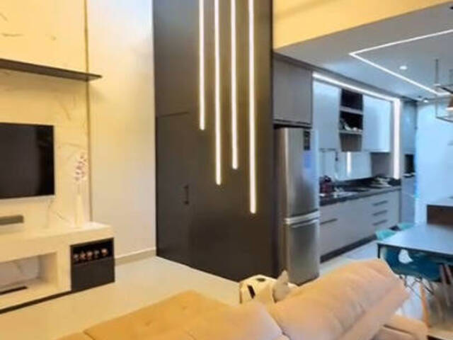 Casa para Venda em Rolândia - 5