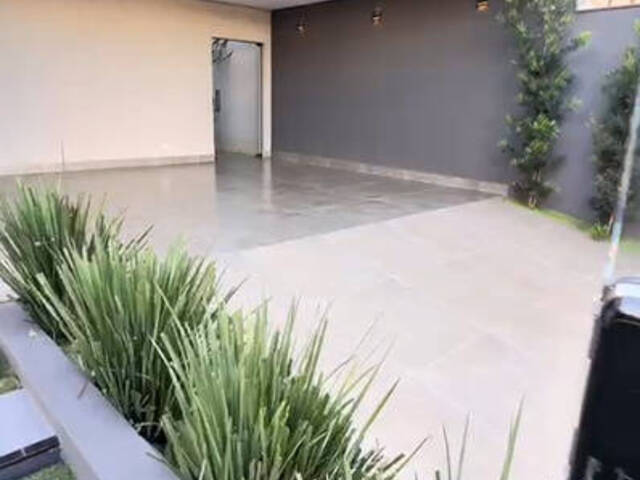 Casa para Venda em Rolândia - 4