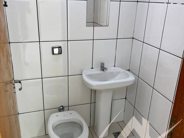 #2900 - Salão Comercial para Locação em Arapongas - PR - 3