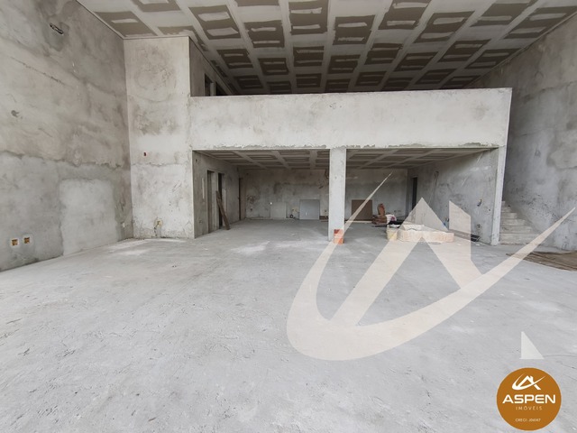 #2599 - Sala para Locação em Arapongas - PR - 3
