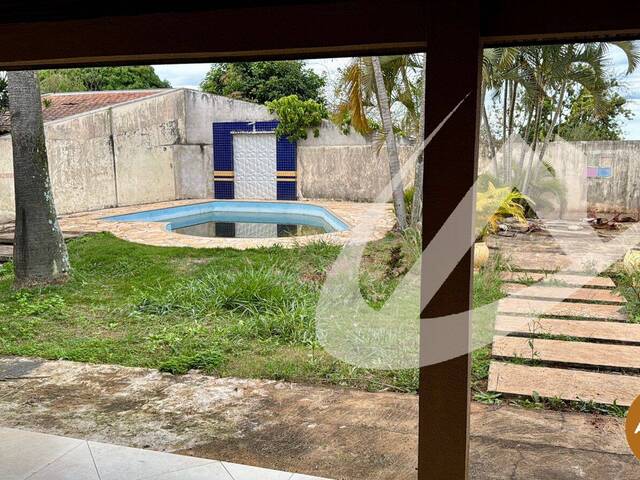 Casa para Venda em Arapongas - 5