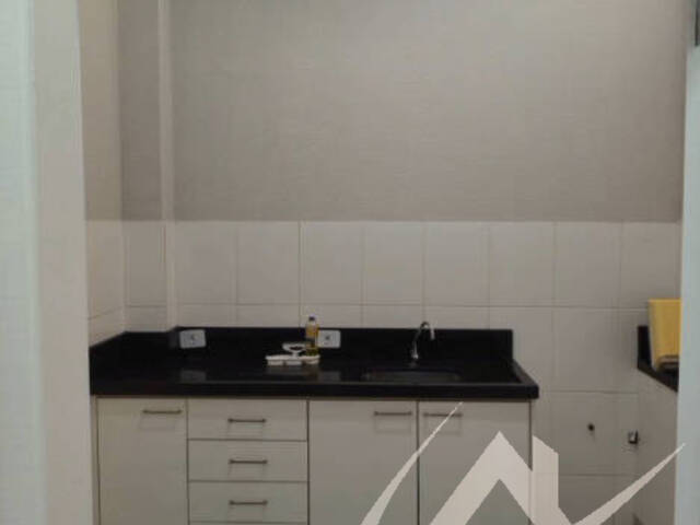 Sala para Locação em Arapongas - 5