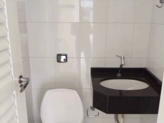 Sala para Locação em Arapongas - 4